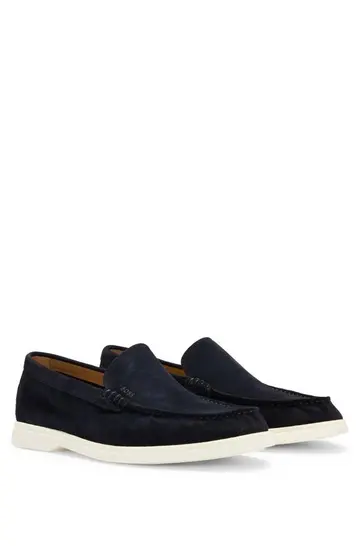 BOSS Black Sienne_Loaf_sd_N 10247967 01 