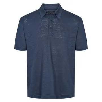 SAND 4929 - Brad Polo 