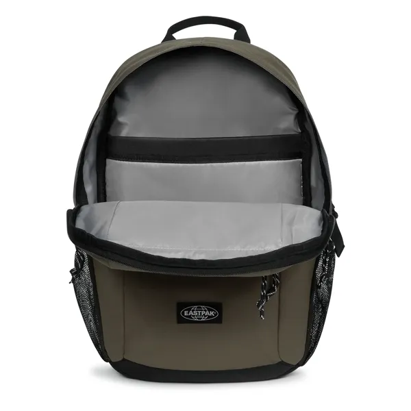 Eastpak Floid Pro Rygsæk Forest