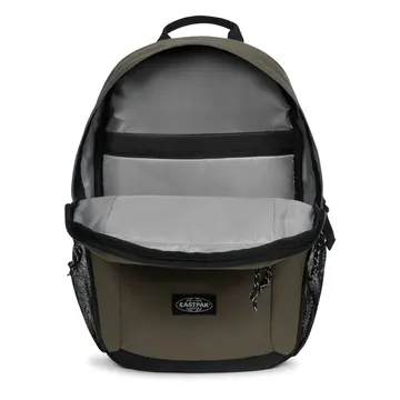Eastpak Floid Pro Rygsæk Forest 
