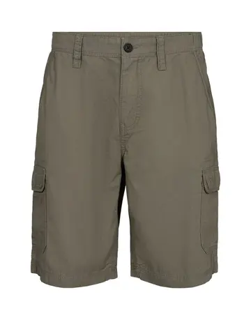 Garant Casual Mens shorts regular fit Khaki