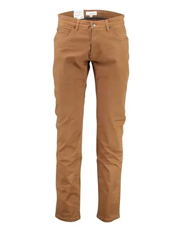 Garant Chino Brun