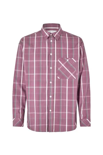 Samsøe Samsøe Luan U shirt 14678 
