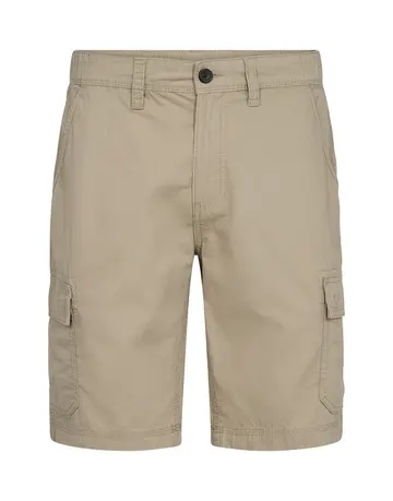 Black Blue Cargo shorts 