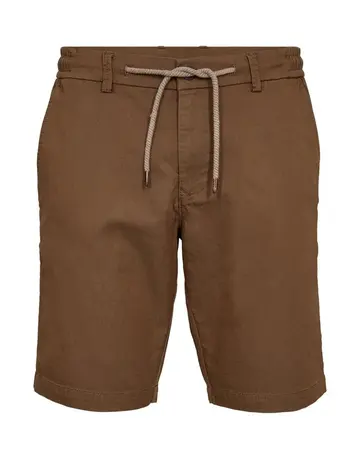 Gino Marcello Superflex shorts modern fit 