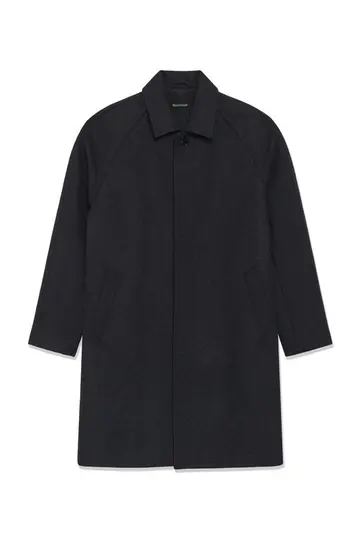 Matinique MAelijah W Navy