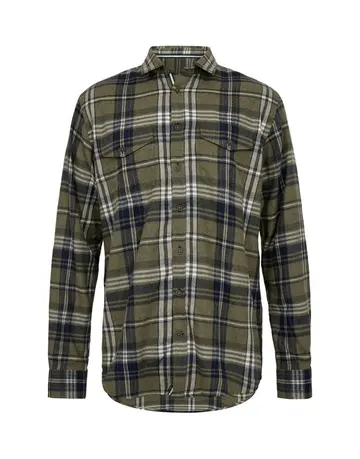 SALT Mens shirt modern fit 