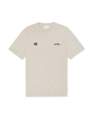 Les Deux Deux T-shirt 