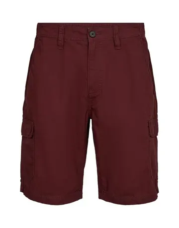 Black Blue Mens shorts regular fit 