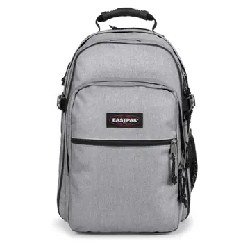 Eastpak Tutor Computerrygsæk 16" Sunday Grey 