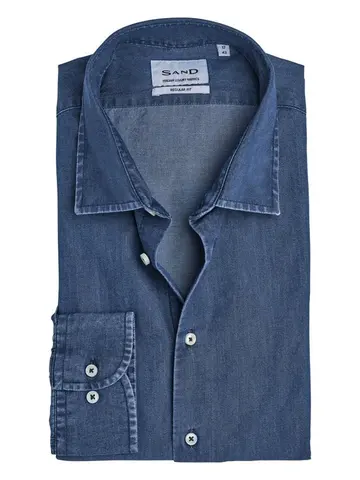 SAND Denim Soft  - State Soft 