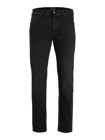 Jack & Jones JJIMIKE JJORIGINAL JOS 111 NOOS Sort