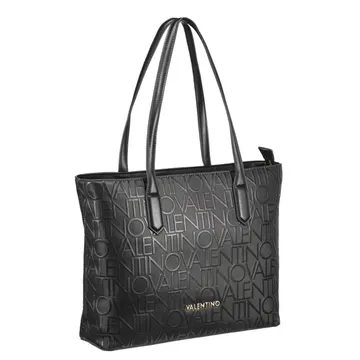 Valentino Gynevra Re Shopper Sort Sort