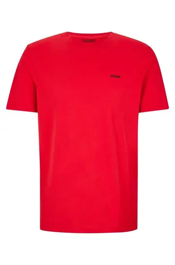 HUGO Dero222 10229761 01 Lysrød