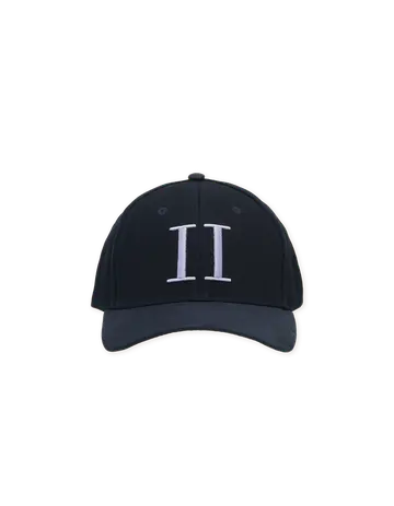 Les Deux Core Baseball Cap 
