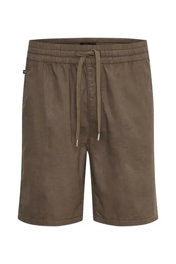 Matinique MAbarton Short 