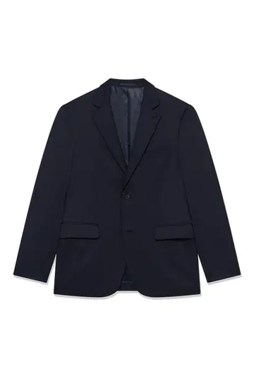 Matinique MAcharles Mørk navy