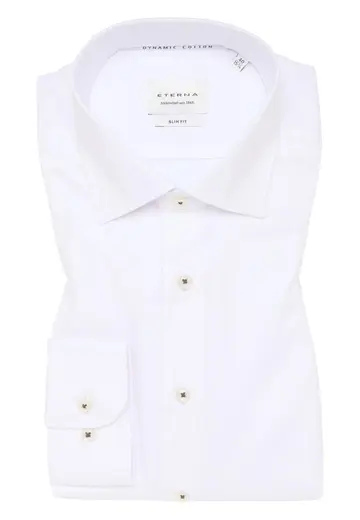 ETERNA shirt 1090 F170 