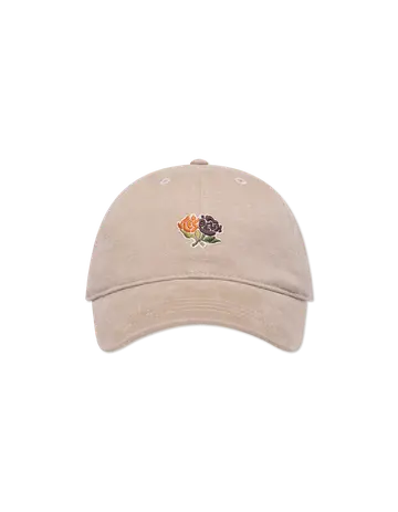 Les Deux Felipe Dad Cap 