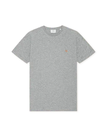 Les Deux Nørregaard T-Shirt 