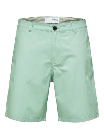 SELECTED SLHCOMFORT-HOMME FLEX SHORTS W 