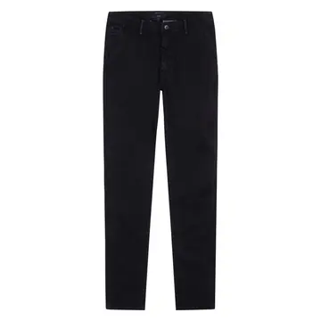 SIGNAL Victor Chino Navy