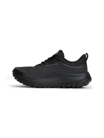 Tommy Hilfiger THE CANYON X M KNIT RUNNER 