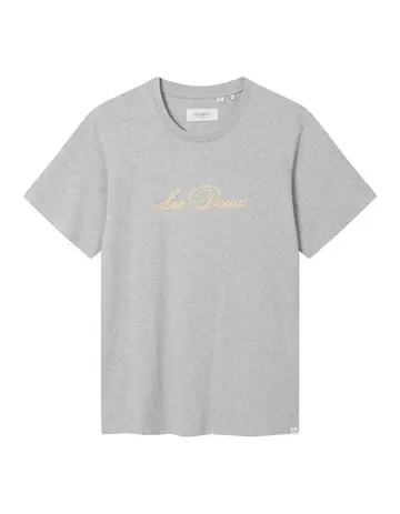 Les Deux Cory T-Shirt 