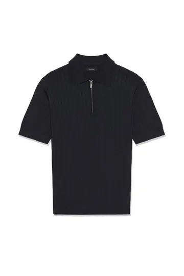 Matinique MApolo Knit Mørk navy