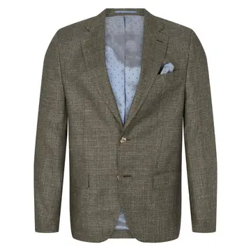 SAND 6146 - Sherman Napoli 