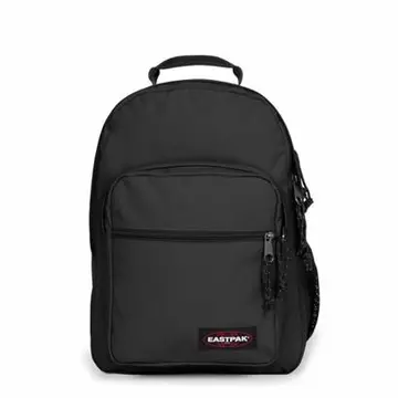 Eastpak Morius Computerrygsæk 15" Black EK00040F0081 