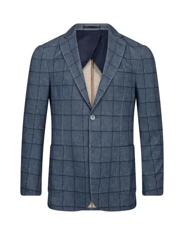 Gino Marcello Blazer modern fit 