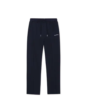 Les Deux Ballier Casual Track Pants 