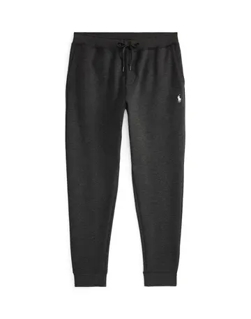 Ralph Lauren JOGGERPANTM2-ATHLETIC 