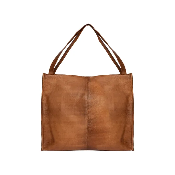 RE:DESIGNED Aro Urban Walnut Kalv