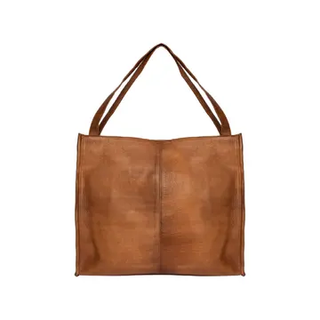 RE:DESIGNED Aro Urban Walnut Kalv 