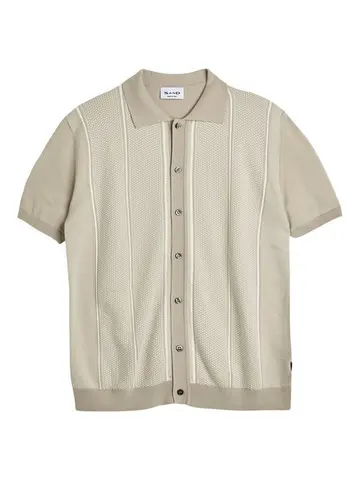 SAND 5629 - Polo Shirt 
