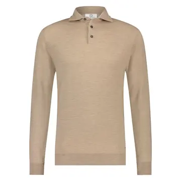 Born With Appetite ANTON KNITWEAR 