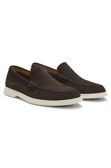 BOSS Black Sienne_Loaf_sd_N 10247967 01 