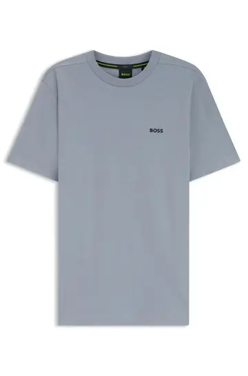 BOSS Green Tee 10256064 01 