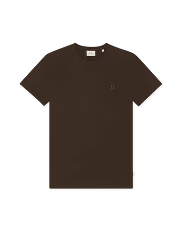 Les Deux Core Seasonal T-shirt 