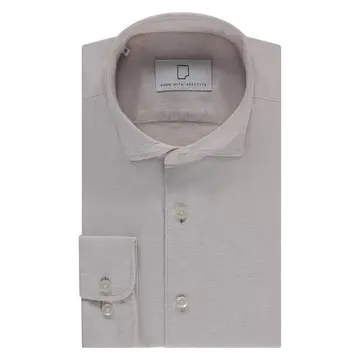 Born With Appetite AVENUE LI-CO SHIRT LS 