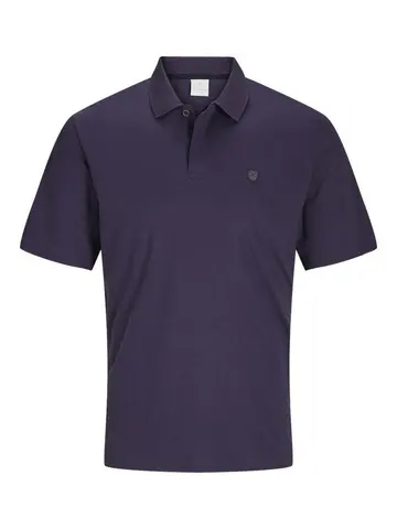 Jack & Jones JPRCCRODNEY SS POLO NOOS Lilla