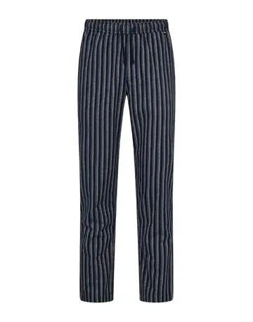 JBS pyjamas pants flannel Multi