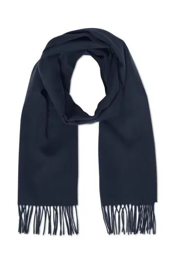 Matinique MAwolan Giveaway Navy
