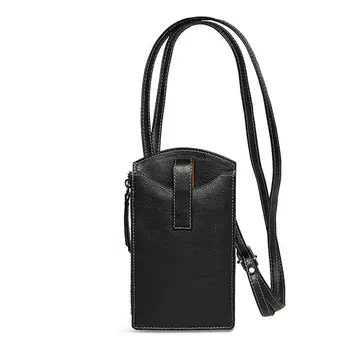 Pia Ries Tropical Mobiltaske Multifarvet 