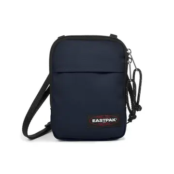 Eastpak Buddy Crossover Ultra Marine 