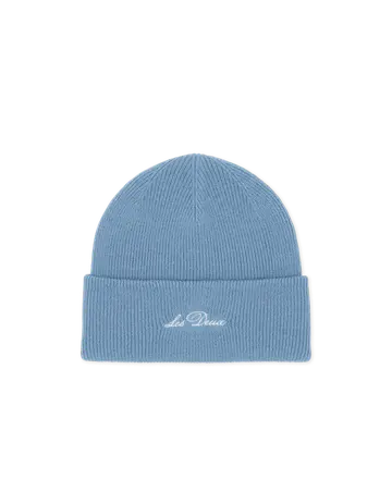 Les Deux Signature Beanie 