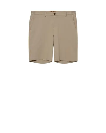 Mos Mosh MMGConor Boat Shorts 