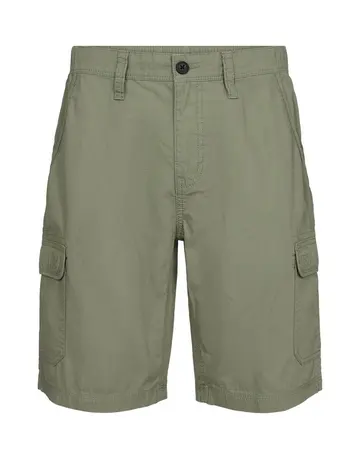 Black Blue Mens shorts regular fit 